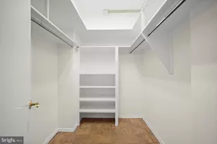 4101 Cathedral Ave NW, Washington, DC 20016 - Photo 17