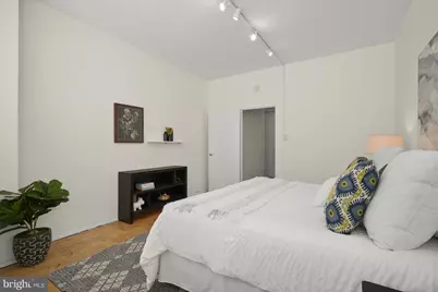 4101 Cathedral Avenue NW #504, Washington, DC 20016 - Photo 19