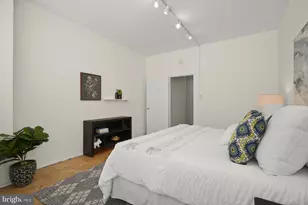 4101 Cathedral Ave NW, Washington, DC 20016 - Photo 19