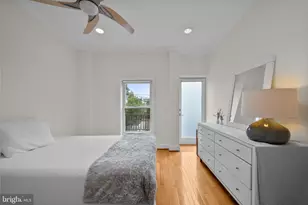 1010 W St NW, Washington, DC 20001 - Photo 17