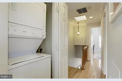 1010 W NW, Washington, DC 20001 - Photo 9