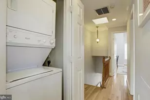 1010 W NW, Washington, DC 20001 - Photo 9