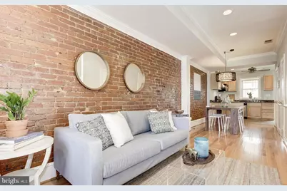 1010 W NW, Washington, DC 20001 - Photo 5