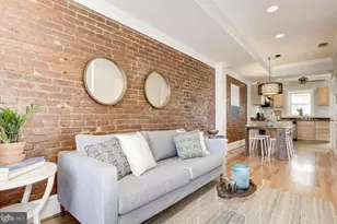 1010 W NW, Washington, DC 20001 - Photo 5