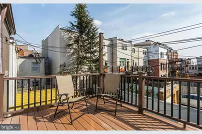 1010 W NW, Washington, DC 20001 - Photo 15