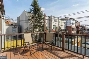 1010 W NW, Washington, DC 20001 - Photo 15
