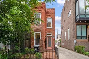 1010 W St NW, Washington, DC 20001 - Photo 1