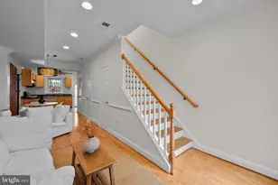 1010 W St NW, Washington, DC 20001 - Photo 7