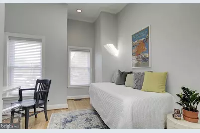 1010 W NW, Washington, DC 20001 - Photo 13