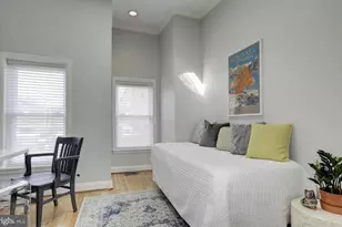1010 W NW, Washington, DC 20001 - Photo 13