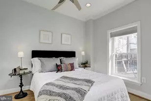 1010 W NW, Washington, DC 20001 - Photo 11