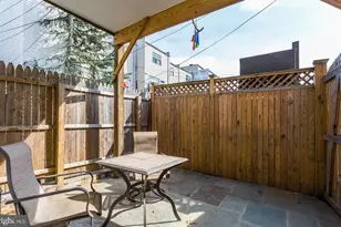 1010 W St NW, Washington, DC 20001 - Photo 29