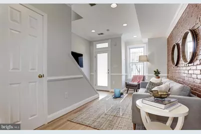 1010 W NW, Washington, DC 20001 - Photo 3