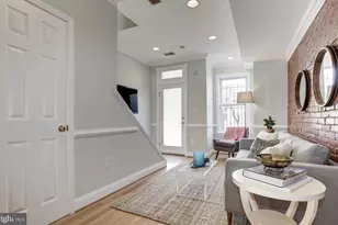 1010 W NW, Washington, DC 20001 - Photo 3