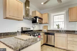 1010 W NW, Washington, DC 20001 - Photo 7
