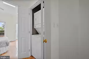 1010 W St NW, Washington, DC 20001 - Photo 23