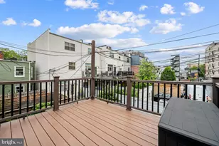 1010 W St NW, Washington, DC 20001 - Photo 27