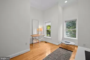 1010 W St NW, Washington, DC 20001 - Photo 25