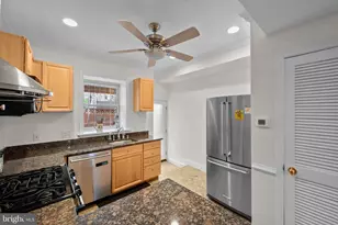 1010 W St NW, Washington, DC 20001 - Photo 15