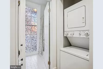 1730 New Hampshire Avenue NW #13, Washington, DC 20009 - Photo 11
