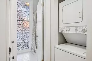 1730 New Hampshire Ave NW, Washington, DC 20009 - Photo 11