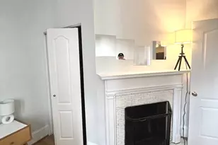 1730 New Hampshire Ave NW, Washington, DC 20009 - Photo 9
