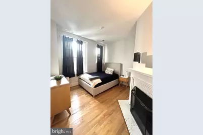1730 New Hampshire Avenue NW #13, Washington, DC 20009 - Photo 7