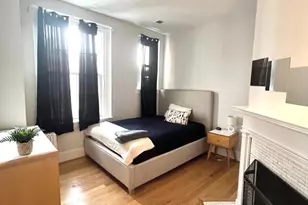 1730 New Hampshire Ave NW, Washington, DC 20009 - Photo 7