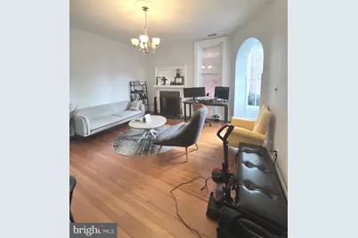 1730 New Hampshire Avenue NW #13, Washington, DC 20009 - Photo 5