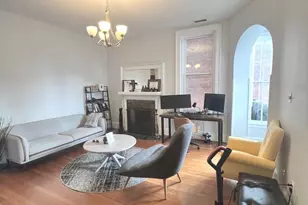 1730 New Hampshire Ave NW, Washington, DC 20009 - Photo 5