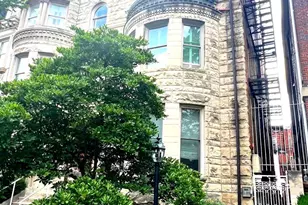 1730 New Hampshire Ave NW, Washington, DC 20009 - Photo 15