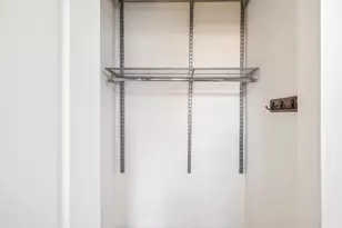 1730 New Hampshire Ave NW, Washington, DC 20009 - Photo 13