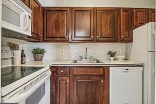 1730 New Hampshire Ave NW, Washington, DC 20009 - Photo 7