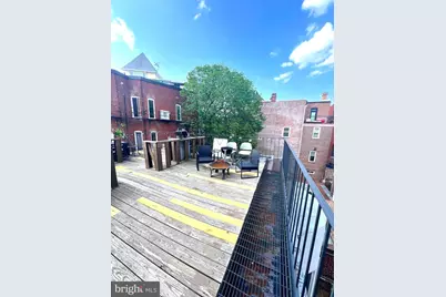 1730 New Hampshire Avenue NW #13, Washington, DC 20009 - Photo 13