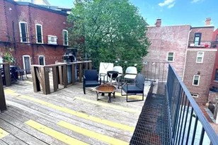 1730 New Hampshire Ave NW, Washington, DC 20009 - Photo 13