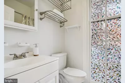 1730 New Hampshire Avenue NW #13, Washington, DC 20009 - Photo 9