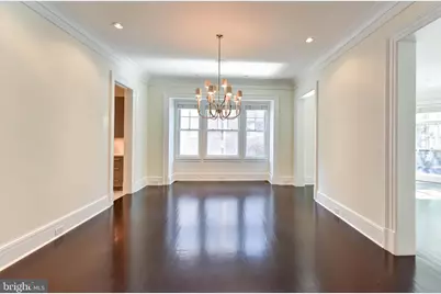 2733 Cathedral Avenue NW, Washington, DC 20008 - Photo 3