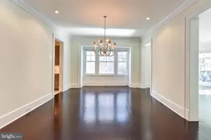 2733 Cathedral Ave NW, Washington, DC 20008 - Photo 3
