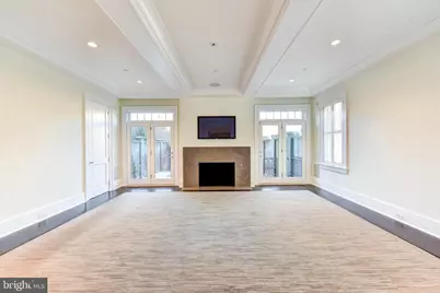 2733 Cathedral Avenue NW, Washington, DC 20008 - Photo 7