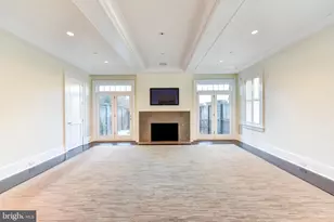 2733 Cathedral Ave NW, Washington, DC 20008 - Photo 7
