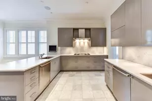 2733 Cathedral Ave NW, Washington, DC 20008 - Photo 5