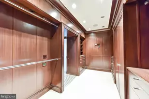 2733 Cathedral Ave NW, Washington, DC 20008 - Photo 9