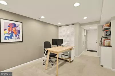 618 Farragut Street NW, Washington, DC 20011 - Photo 37