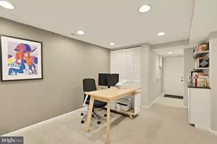 618 Farragut St NW, Washington, DC 20011 - Photo 37