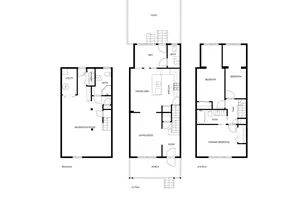 618 Farragut St NW, Washington, DC 20011 - Photo 47