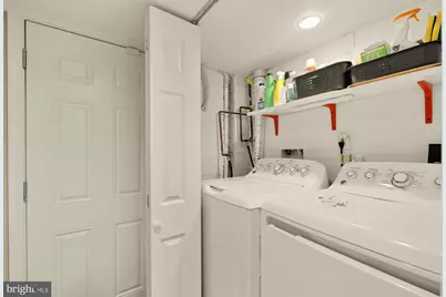 618 Farragut Street NW, Washington, DC 20011 - Photo 39