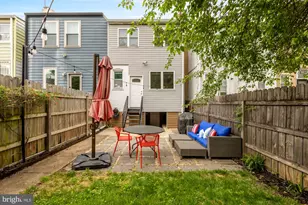 618 Farragut St NW, Washington, DC 20011 - Photo 45