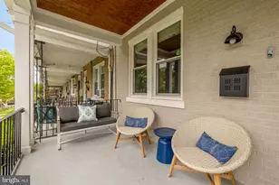 618 Farragut St NW, Washington, DC 20011 - Photo 3