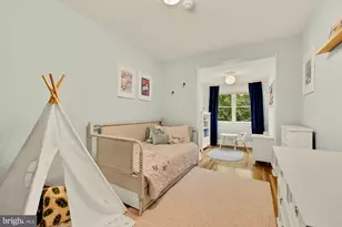 618 Farragut St NW, Washington, DC 20011 - Photo 27