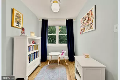 618 Farragut Street NW, Washington, DC 20011 - Photo 29